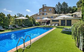Hotel Costabella